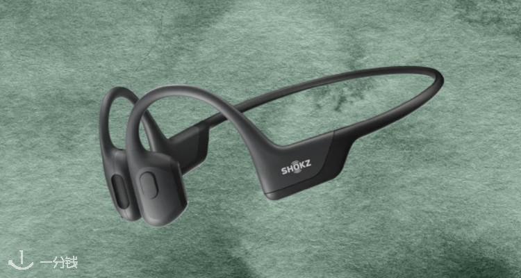 Shokz