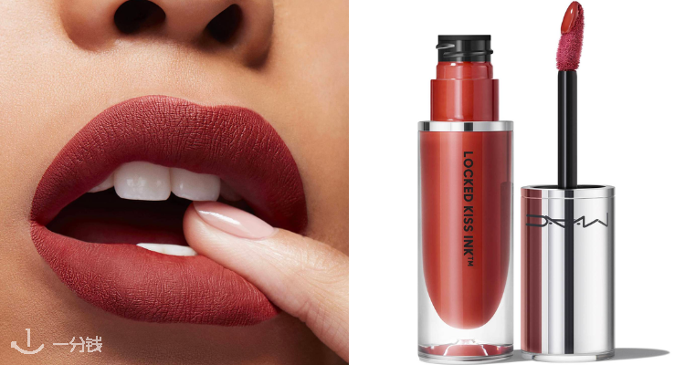 MAC