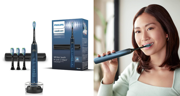 Philips,低至6折