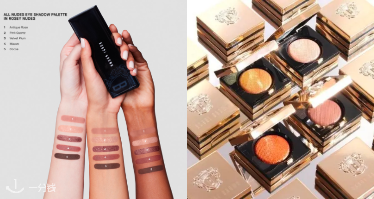 Bobbi Brown,全场6.5折