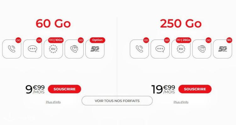 Syma Mobile 折扣 优惠