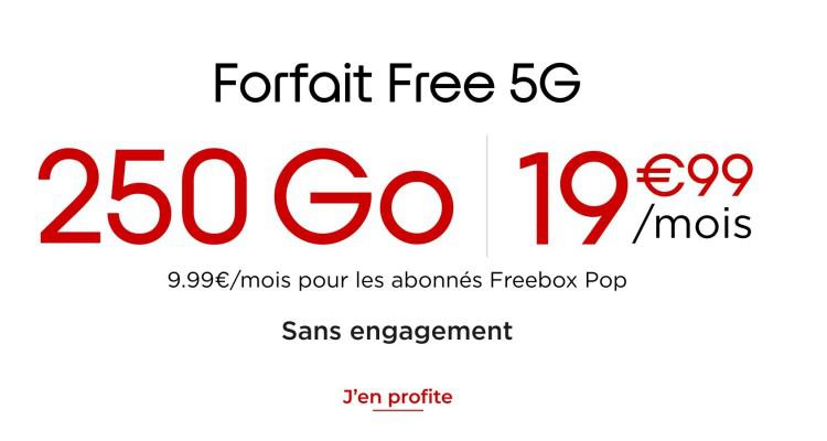 Free