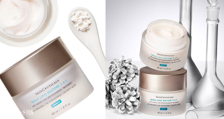 SkinCeuticals