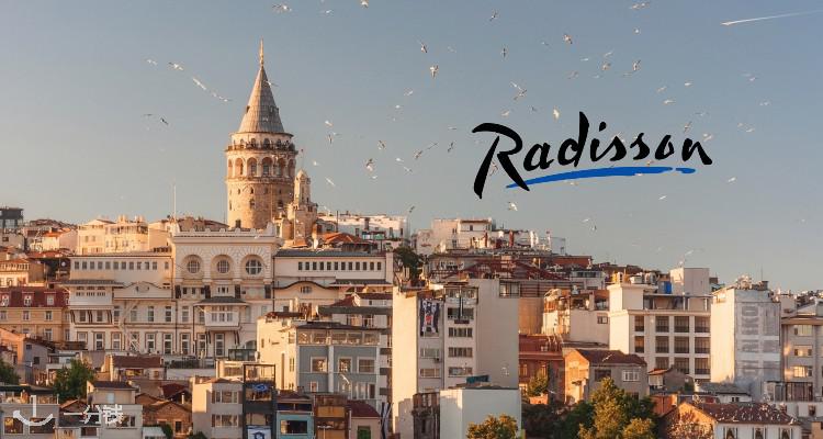 Radisson Hotels