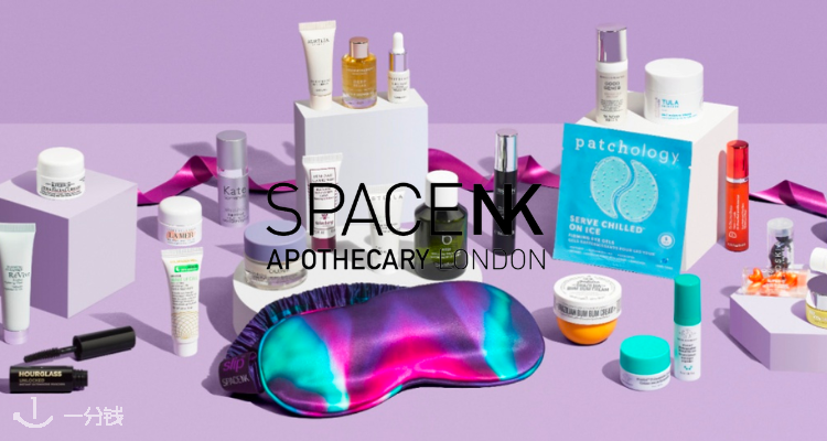 Spacenk