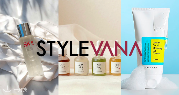 Stylevana