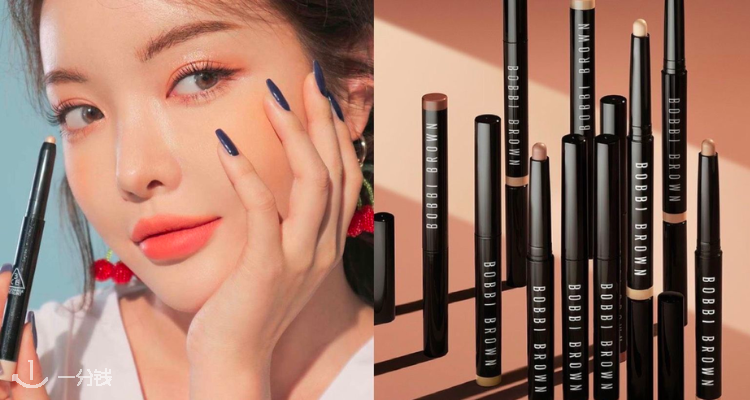 Bobbi Brown