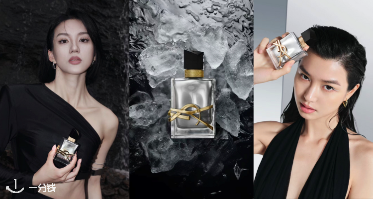 YSL Beaute