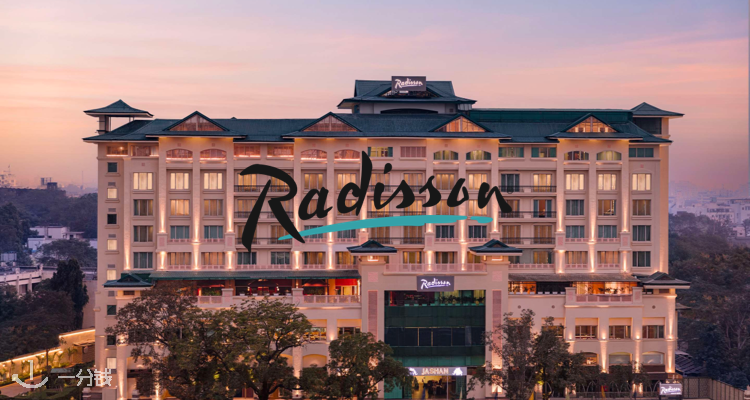 Radisson Hotels
