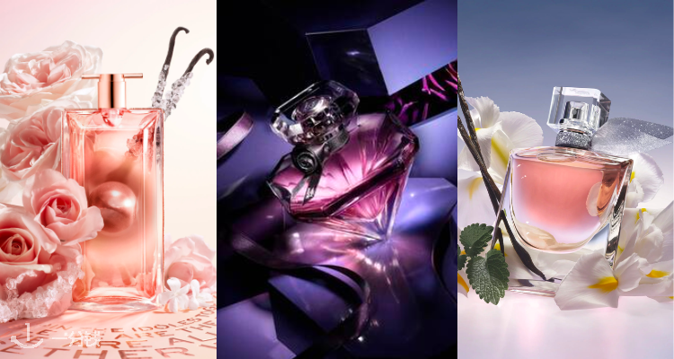 兰蔻 Lancome 折扣 优惠