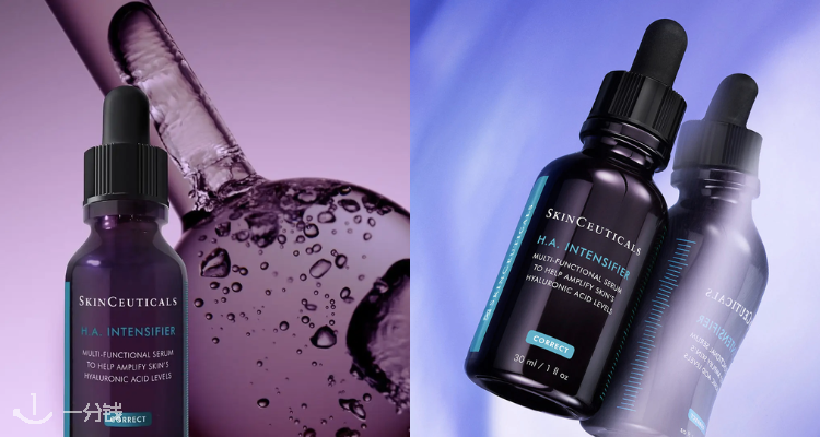SkinCeuticals