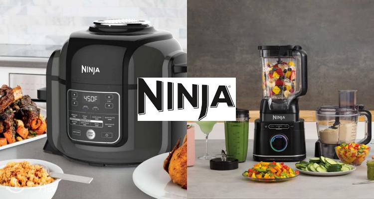 Ninja