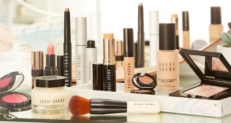 Bobbi Brown,全场7折