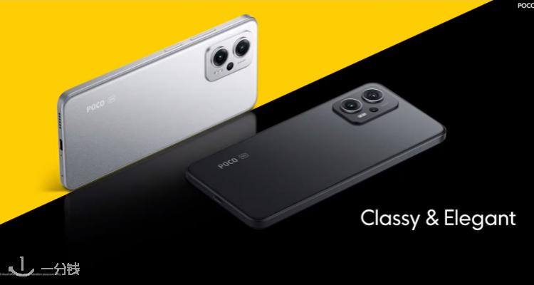 AliExpress,低至3折
