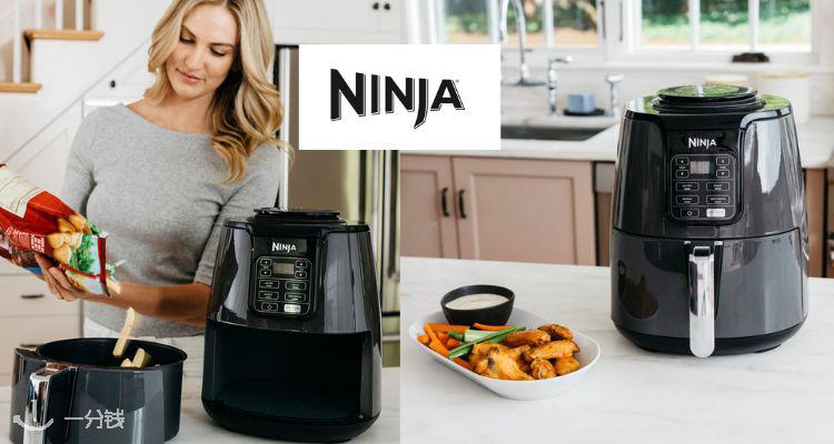 Ninja