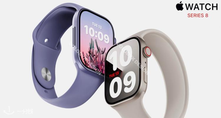 3000字汇总，2023年Apple Watch 9、SE ...