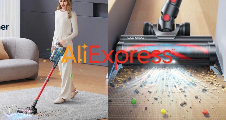  AliExpress 折扣 优惠
