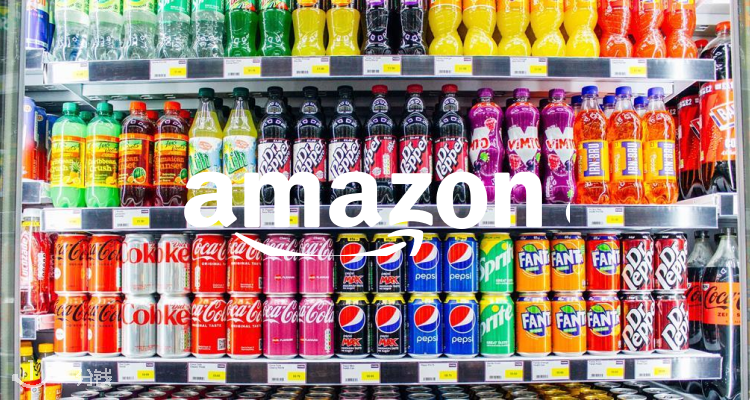 亚马逊 Amazon 折扣 优惠