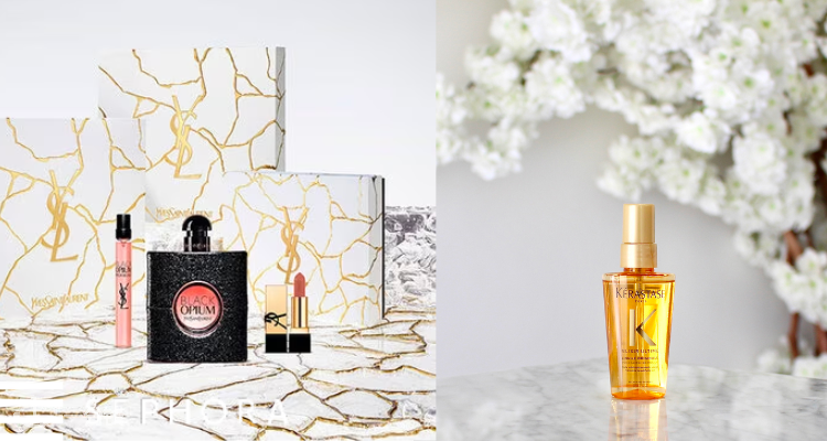 丝芙兰 Sephora 折扣 优惠