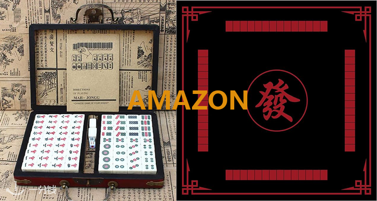 亚马逊 Amazon 折扣 优惠