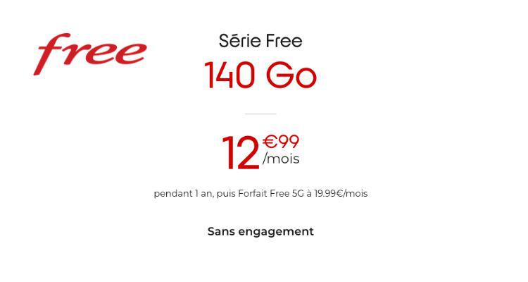 Free
