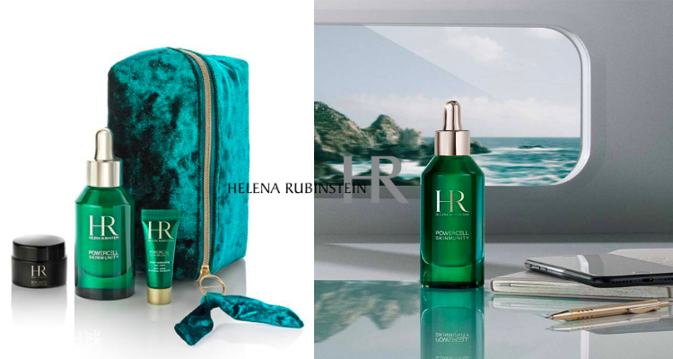 Helena Rubinstein,低至4.7折