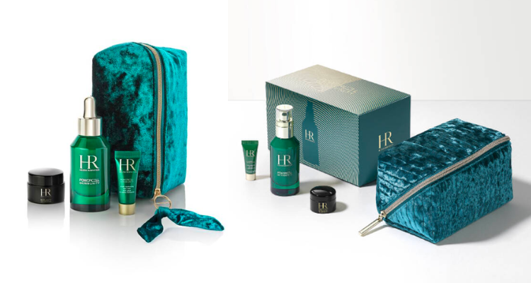 Helena Rubinstein