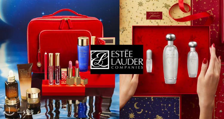 雅诗兰黛 Estee Lauder 折扣 优惠