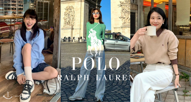 POLO RALPH LAUREN 折扣 优惠