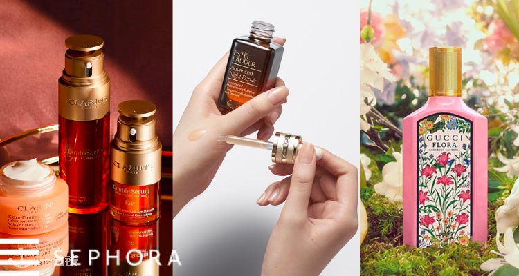 Sephora