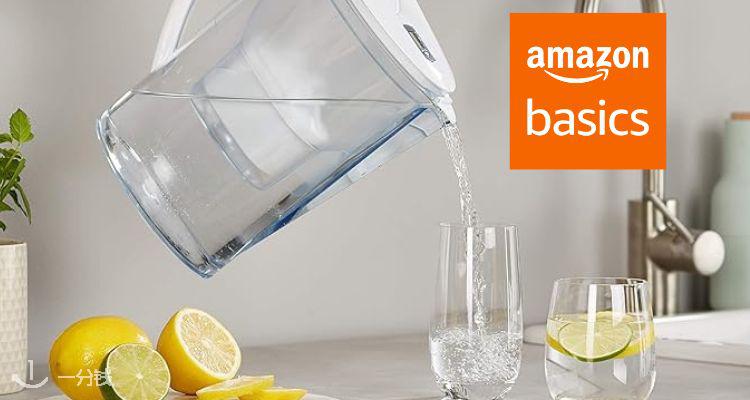 Amazon Basics