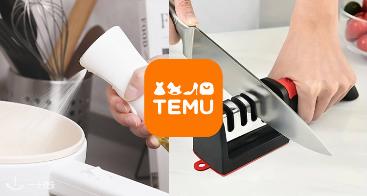 TEMU