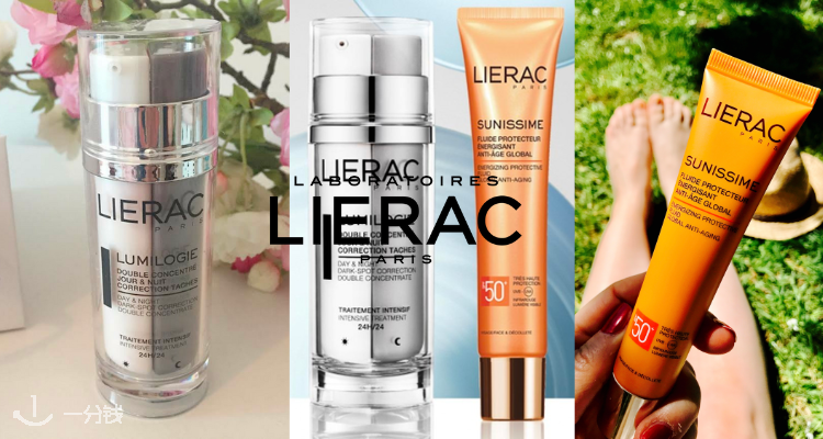 Decleor