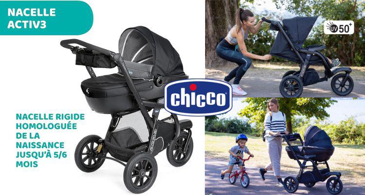 Chicco