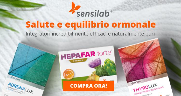 Sensilab,8.5折+折上8.5折