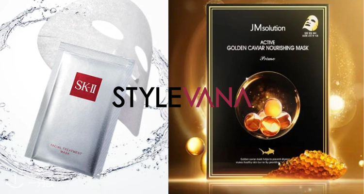 Stylevana