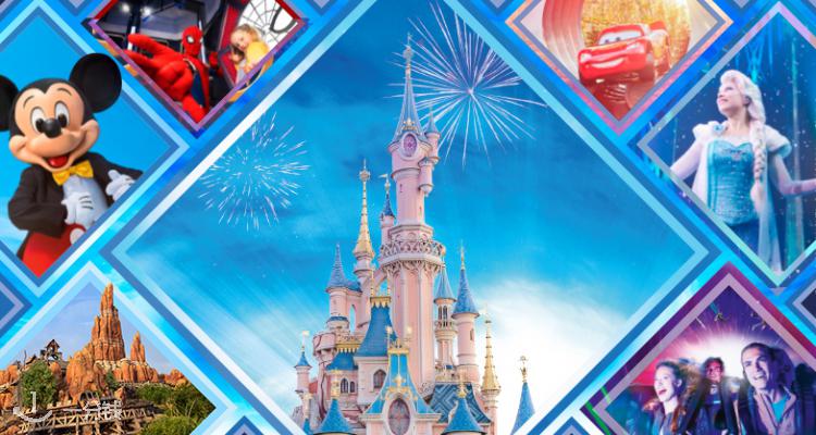 Disney