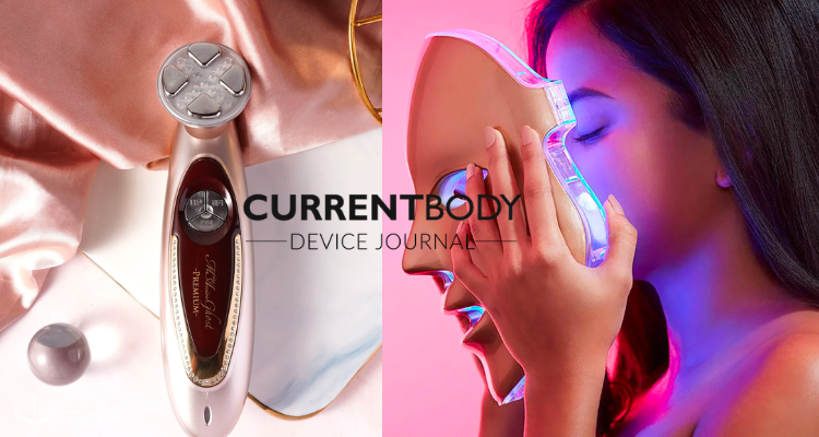 CurrentBody,低至5.7折