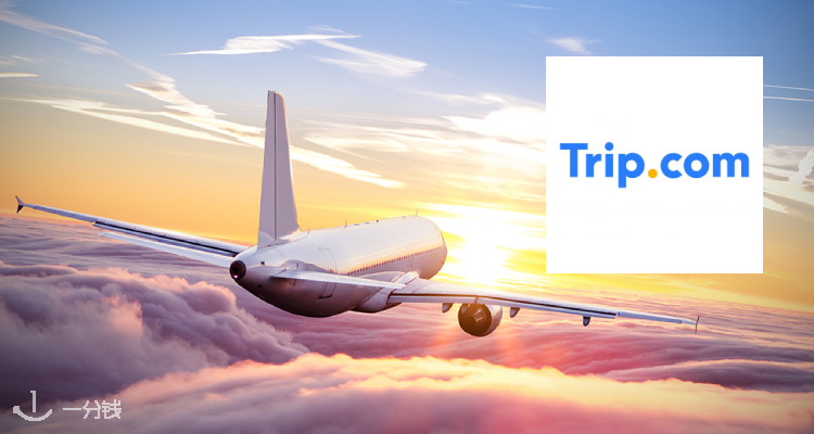 Trip.com