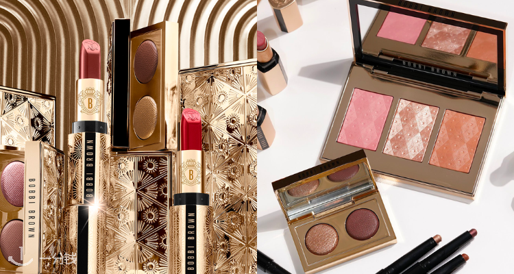 Bobbi Brown