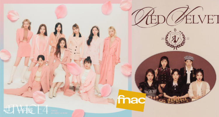 Fnac,低至3折