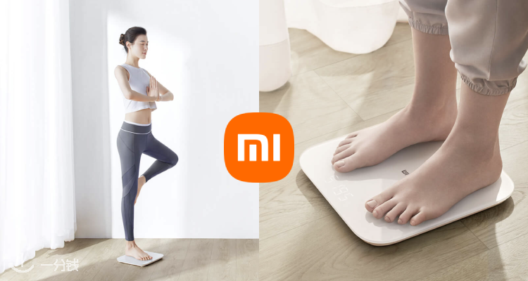 Xiaomi,低至4折