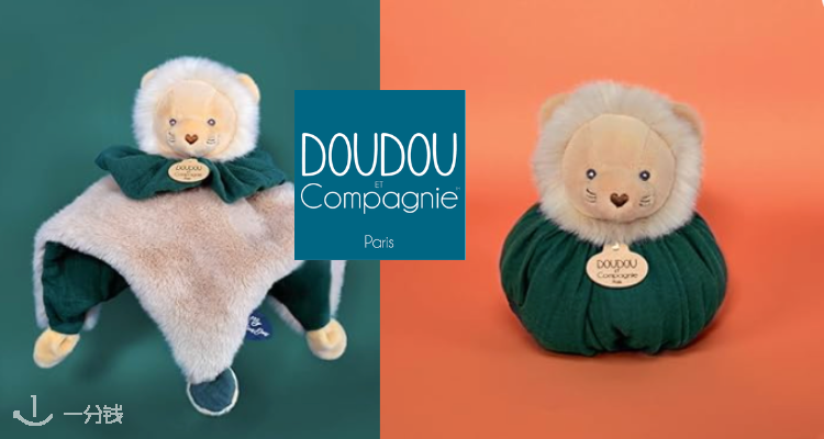 Doudou et Compagnie