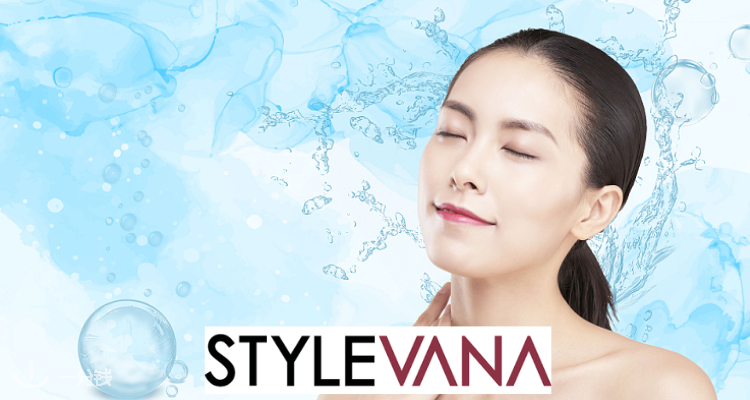 Stylevana,2.6折