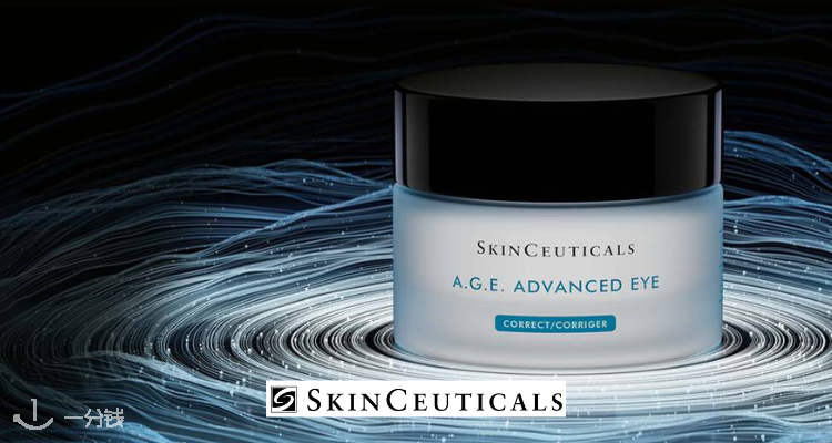 SkinCeuticals