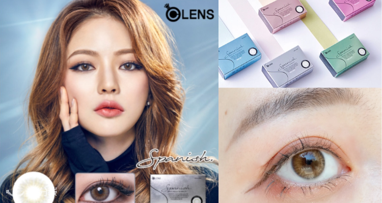 Olens,7.8折+折上7.8折
