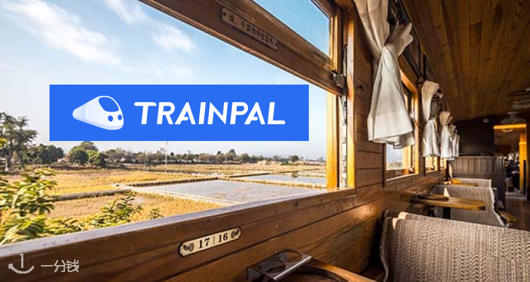trainpal