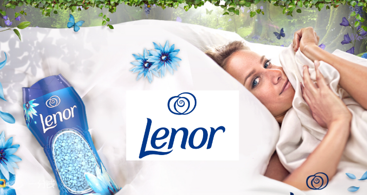 Lenor