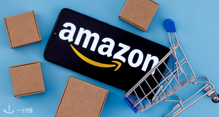 亚马逊 Amazon 折扣 优惠