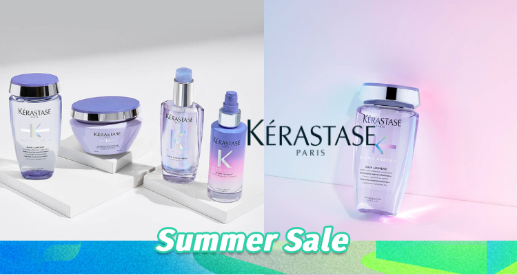Kérastase